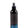Earthly Body Moisturizing Oil Spray - 8 oz Moroccan Nights