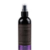 Earthly Body Moisturizing Oil Spray - 8 oz High Tide