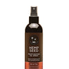 Earthly Body Moisturizing Oil Spray - 8 oz Isle of You