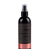 Earthly Body Moisturizing Oil Spray - 8 oz Isle of You