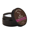 Earthly Body Hemp Seed Skin Butter - 8 oz Jar Skinny Dip