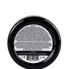 Earthly Body Hemp Seed Skin Butter - 8 oz Jar Skinny Dip