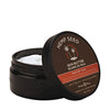 Earthly Body Hemp Seed Skin Butter - 8 oz Jar Isle of You