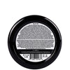 Earthly Body Hemp Seed Skin Butter - 8 oz Jar Isle of You