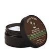 Earthly Body Hemp Seed Skin Butter - 8 oz Jar Guavalava