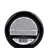 Earthly Body Hemp Seed Skin Butter - 8 oz Jar Guavalava