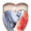 Earthly Body Suntouched Hemp Edible Candle - Assorted Flavors