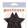 Pastease Glitter Star O/S