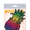Pastease Sparkling Pineapple - Rainbow O/S