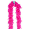 Lightweight Feather Boa - 4 Colors