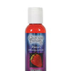 Razzels Warming Lubricant - 2 oz - Assorted Flavors