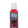Razzels Warming Lubricant - 2 oz - Assorted Flavors