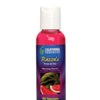 Razzels Warming Lubricant - 2 oz - Assorted Flavors