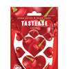 Pastease Tastease Edible Pasties & Pecker Wraps - Cherry O/S