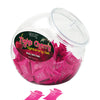 Tight Cherry Tightening Gel for Her - 10 ml Pilllow Bowl of 72