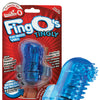 Screaming O FingO's