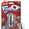 Screaming O FingO's