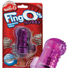 Screaming O FingO's
