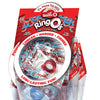 Screaming O RingO's Fishbowl - Display of 36