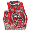 Screaming O RingO Rangler - Bowl of 30