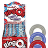 Screaming O RingO's - Display Box of 18