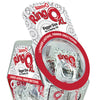 Screaming O The RingO XL Clear - Bowl of 36