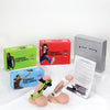 Male Edge Penis Enlarger In Store POP Display w/Tester Kit