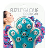 Fuzu Glove Massager
