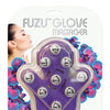 Fuzu Glove Massager