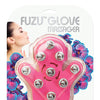 Fuzu Glove Massager