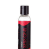 Aneros Sessions Natural Lubricant - 4.2 oz Bottle