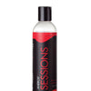Aneros Sessions Natural Lubricant - 8.5 oz Bottle