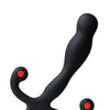 Aneros Prostate Stimulator Eupho Syn V
