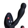 Aneros Prostate Stimulator Eupho Syn V