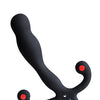 Aneros Prostate Stimulator Eupho Syn V