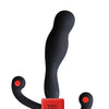 Aneros Prostate Stimulator Eupho Syn V