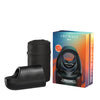 Arcwave Ion 2 Suction Stroker with Pleasure Air