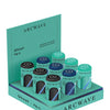 Arcwave Ghost Counter Combo Pack - Display of 9