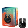 Arcwave Zing Vibrating Stroker