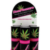 HemPleasure for Women Display - .5 oz Display of 6