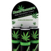 HemPleasure for Men Display - .5 oz Display of 6