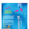 ArouseAll Male Stimulating Gel - .5 oz Bottle