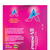 ArouseAll Female Stimulating Gel -  .5 oz Bottle