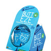 Butt Eze Desensitizing Lubricant w/Hemp Seed Oil Sample Packet - Bowl of 50