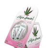 Higher Arousal Fish Bowl Display - Sample Packet of 50