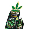 Higher Control for Men Packet - Bowl of 50