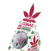 High Climax Female Stimulant w/Hemp Seed Oil Sample Packet - Bowl of 50