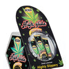 High Glide - Sample Packet Bowl Display of 50