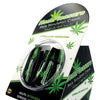 HemPleasure for Men Display - Bowl of 50
