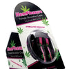 HemPleasure for Women Display - Bowl of 50